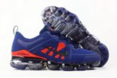 cheap quality Nike Air Vapormax 2019 Model No. 30